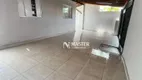 Foto 3 de Casa com 3 Quartos à venda, 150m² em Jardim Planalto, Marília