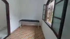 Foto 27 de Casa com 2 Quartos à venda, 98m² em Maracanã, Praia Grande