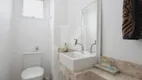 Foto 25 de Apartamento com 3 Quartos à venda, 152m² em Vila Carrão, São Paulo