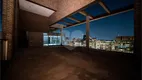 Foto 13 de Apartamento com 3 Quartos à venda, 418m² em Jardim Paulistano, São Paulo