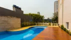 Foto 23 de Apartamento com 4 Quartos à venda, 177m² em Vila Romana, São Paulo