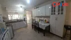 Foto 4 de Casa com 3 Quartos à venda, 132m² em ARTEMIS, Piracicaba