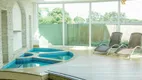 Foto 41 de Casa de Condomínio com 4 Quartos à venda, 268m² em Boulevard Lagoa, Serra