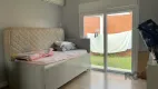 Foto 24 de Casa com 4 Quartos à venda, 388m² em Jardim do Salso, Porto Alegre