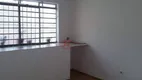 Foto 2 de Casa com 2 Quartos à venda, 127m² em Vila Romana, São Paulo