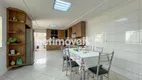 Foto 9 de Casa com 4 Quartos à venda, 297m² em Teixeira Dias Barreiro, Belo Horizonte