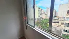 Foto 12 de Kitnet com 1 Quarto à venda, 33m² em Copacabana, Rio de Janeiro