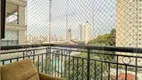 Foto 57 de Apartamento com 4 Quartos à venda, 260m² em Santa Terezinha, São Paulo