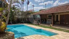 Foto 8 de Casa com 3 Quartos à venda, 330m² em Vila Santista, Atibaia