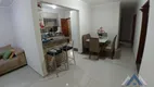 Foto 7 de Casa com 3 Quartos à venda, 119m² em Leonor, Londrina