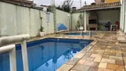 Foto 24 de Casa de Condomínio com 3 Quartos à venda, 100m² em Imirim, São Paulo