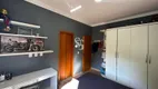 Foto 32 de Casa de Condomínio com 4 Quartos à venda, 304m² em Swiss Park, Campinas