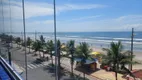 Foto 57 de Apartamento com 2 Quartos à venda, 80m² em Jardim Marina, Mongaguá