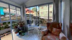 Foto 12 de Casa com 5 Quartos à venda, 180m² em Dutra, Gramado