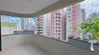 Foto 5 de Apartamento com 4 Quartos à venda, 210m² em Setor Oeste, Goiânia