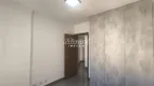 Foto 12 de Apartamento com 3 Quartos à venda, 98m² em Paulista, Piracicaba