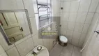 Foto 9 de Sobrado com 2 Quartos à venda, 85m² em Ipiranga, São Paulo