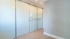 Foto 25 de Apartamento com 2 Quartos à venda, 93m² em Brooklin, São Paulo