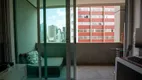 Foto 18 de Apartamento com 4 Quartos à venda, 350m² em Lourdes, Belo Horizonte