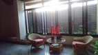 Foto 37 de Apartamento com 3 Quartos à venda, 274m² em Centro, Sorocaba