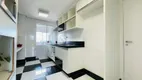 Foto 13 de Apartamento com 3 Quartos à venda, 97m² em Vila Frezzarin, Americana