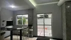 Foto 5 de Apartamento com 2 Quartos à venda, 58m² em Glória, Joinville