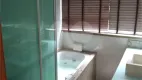 Foto 17 de Apartamento com 3 Quartos à venda, 76m² em Alto da Boa Vista, Rio de Janeiro