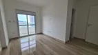 Foto 11 de Apartamento com 4 Quartos à venda, 292m² em Vila Guilhermina, Praia Grande