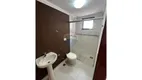 Foto 14 de Casa com 2 Quartos à venda, 72m² em Jardim Costa Verde, Araras