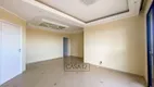 Foto 4 de Apartamento com 4 Quartos à venda, 132m² em Bosque dos Eucaliptos, São José dos Campos