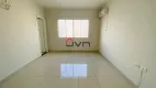 Foto 14 de Apartamento com 3 Quartos à venda, 120m² em Tabajaras, Uberlândia