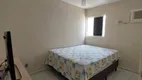 Foto 11 de Apartamento com 3 Quartos à venda, 70m² em Serraria, Maceió
