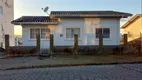 Foto 5 de Casa com 3 Quartos à venda, 140m² em Bela Vista Palhoca, Palhoça