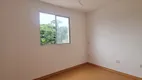 Foto 10 de Apartamento com 3 Quartos à venda, 77m² em Castelo, Belo Horizonte