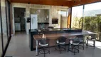 Foto 33 de Casa de Condomínio com 3 Quartos à venda, 170m² em Vila Real, Hortolândia