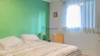 Foto 25 de Sobrado com 3 Quartos à venda, 180m² em Indianópolis, São Paulo