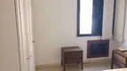 Foto 5 de Flat com 1 Quarto para alugar, 33m² em Itaim Bibi, São Paulo