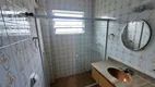 Foto 23 de Apartamento com 2 Quartos à venda, 104m² em Enseada, Guarujá