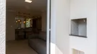 Foto 8 de Apartamento com 2 Quartos à venda, 60m² em Jardim Social, Curitiba