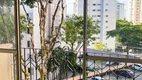 Foto 2 de Apartamento com 2 Quartos à venda, 60m² em Jardim Marajoara, São Paulo