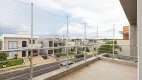 Foto 36 de Casa de Condomínio com 4 Quartos à venda, 308m² em Swiss Park, Campinas