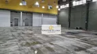 Foto 18 de Galpão/Depósito/Armazém para alugar, 1000m² em Loteamento Eldorado, Tremembé