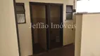 Foto 14 de Ponto Comercial para alugar, 450m² em Voldac, Volta Redonda