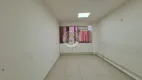 Foto 12 de Sala Comercial para alugar, 100m² em Botafogo, Rio de Janeiro