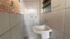 Foto 15 de Apartamento com 2 Quartos para alugar, 50m² em Várzea, Recife