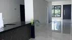 Foto 8 de Casa de Condomínio com 3 Quartos à venda, 255m² em Vila Nova Louveira, Louveira