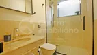 Foto 9 de Casa de Condomínio com 4 Quartos à venda, 250m² em Bougainvillee II, Peruíbe