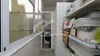 Foto 19 de Apartamento com 3 Quartos à venda, 240m² em Copacabana, Rio de Janeiro