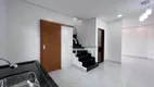 Foto 18 de Casa com 2 Quartos à venda, 92m² em , Peruíbe