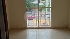 Foto 12 de Casa com 2 Quartos à venda, 90m² em Campo Grande, Rio de Janeiro